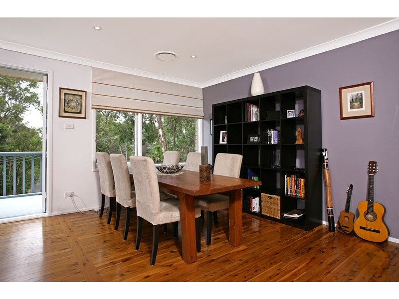 2 William Street, Avalon NSW 2107