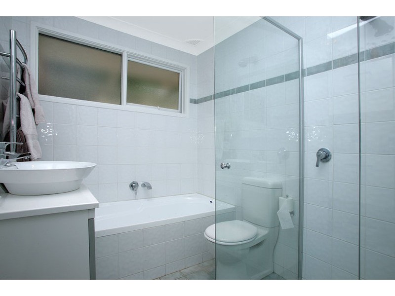 2 William Street, Avalon NSW 2107