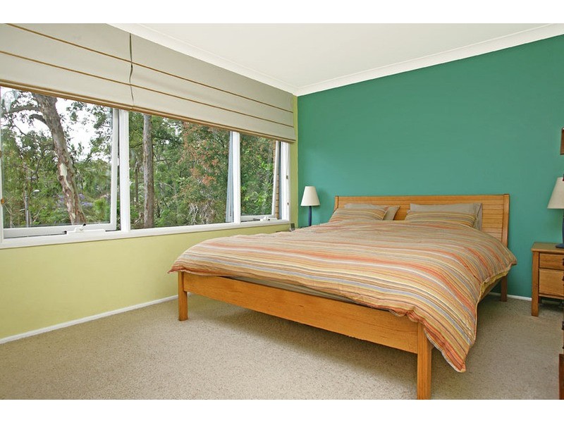 2 William Street, Avalon NSW 2107