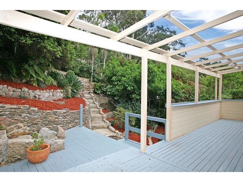 2 William Street, Avalon NSW 2107