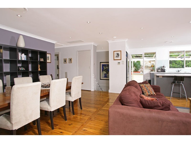 2 William Street, Avalon NSW 2107