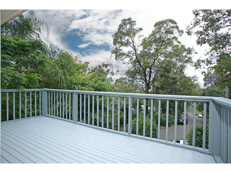 2 William Street, Avalon NSW 2107