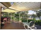 806 Barrenjoey Road, Palm Beach NSW 2108