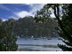 806 Barrenjoey Road, Palm Beach NSW 2108