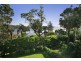 806 Barrenjoey Road, Palm Beach NSW 2108