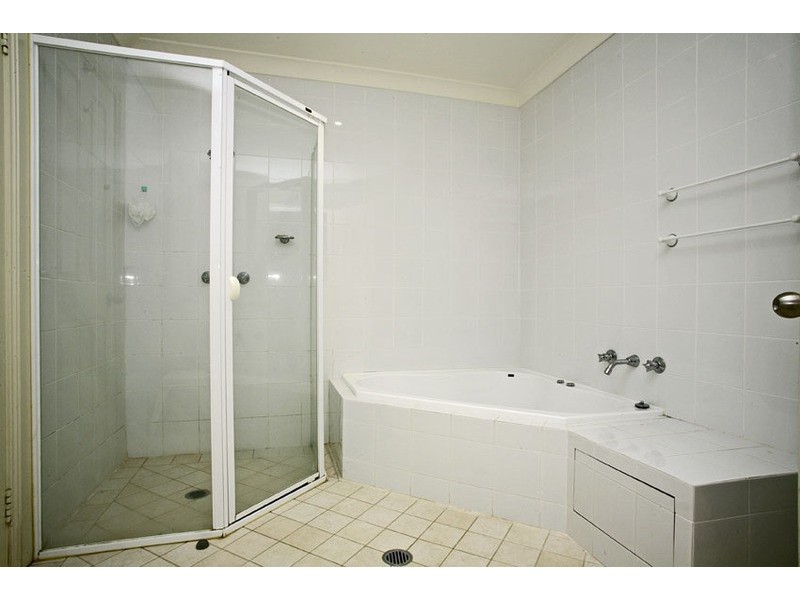 806 Barrenjoey Road, Palm Beach NSW 2108