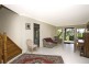 806 Barrenjoey Road, Palm Beach NSW 2108