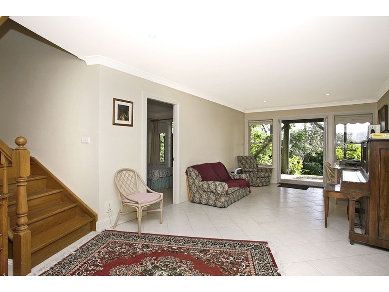 806 Barrenjoey Road, Palm Beach NSW 2108