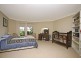 806 Barrenjoey Road, Palm Beach NSW 2108