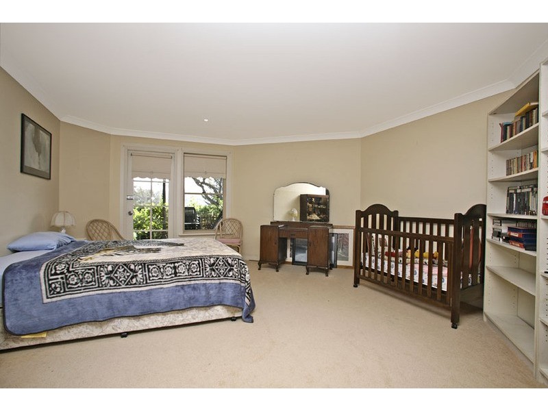806 Barrenjoey Road, Palm Beach NSW 2108