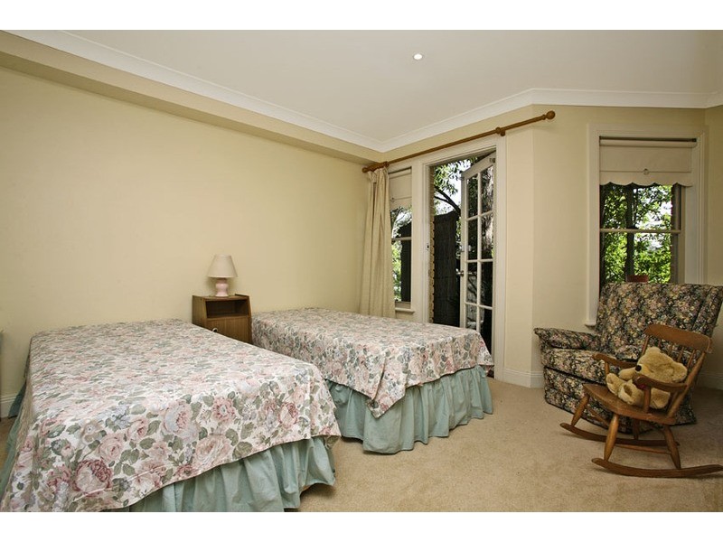 806 Barrenjoey Road, Palm Beach NSW 2108