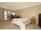 806 Barrenjoey Road, Palm Beach NSW 2108