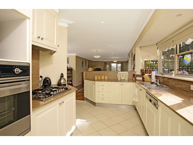 806 Barrenjoey Road, Palm Beach NSW 2108