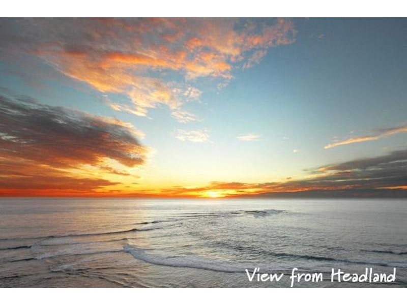 8 Hillcrest Avenue, Mona Vale NSW 2103