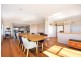 8 Hillcrest Avenue, Mona Vale NSW 2103