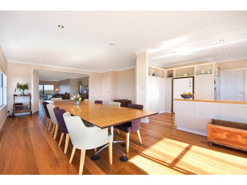 8 Hillcrest Avenue, Mona Vale NSW 2103
