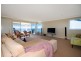 8 Hillcrest Avenue, Mona Vale NSW 2103