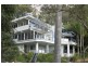 78 Herbert Avenue, Newport NSW 2106