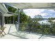 78 Herbert Avenue, Newport NSW 2106
