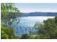 78 Herbert Avenue, Newport NSW 2106