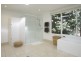 78 Herbert Avenue, Newport NSW 2106