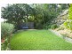 78 Herbert Avenue, Newport NSW 2106