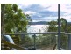 78 Herbert Avenue, Newport NSW 2106