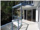 78 Herbert Avenue, Newport NSW 2106