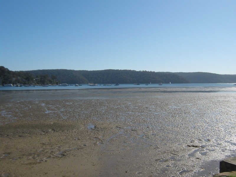 824 Barrenjoey Road, Palm Beach NSW 2108