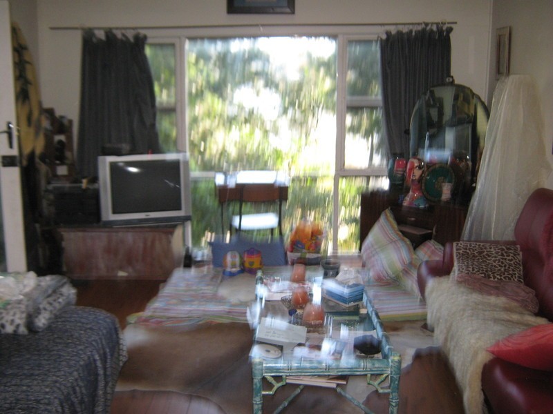 824 Barrenjoey Road, Palm Beach NSW 2108