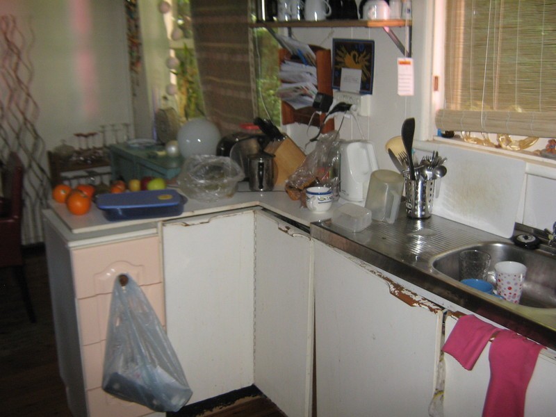 824 Barrenjoey Road, Palm Beach NSW 2108