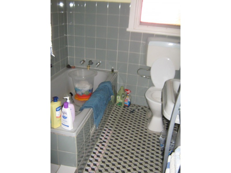 824 Barrenjoey Road, Palm Beach NSW 2108