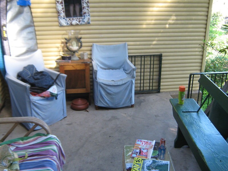 824 Barrenjoey Road, Palm Beach NSW 2108