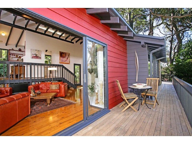 7 Elizabeth Street, Avalon NSW 2107