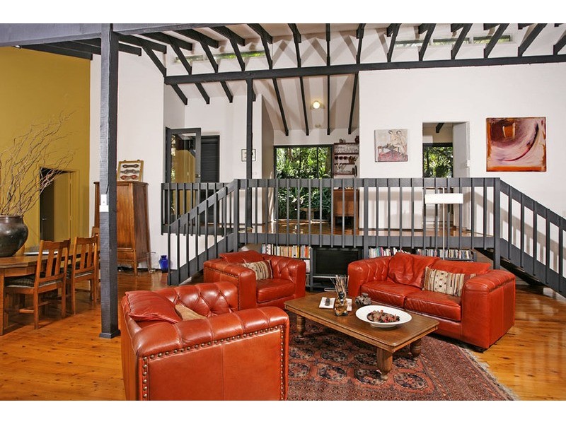 7 Elizabeth Street, Avalon NSW 2107