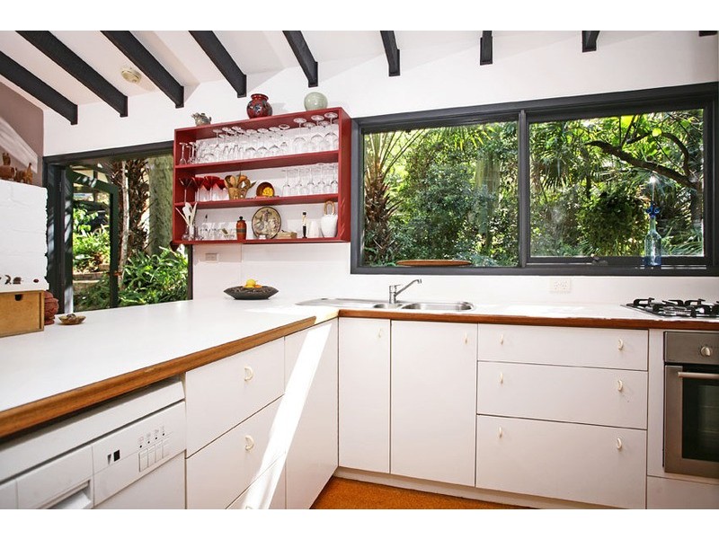 7 Elizabeth Street, Avalon NSW 2107