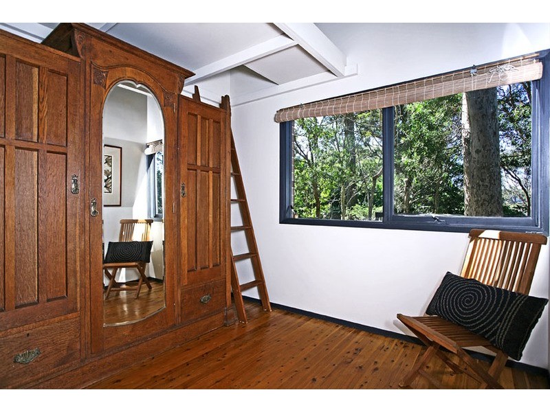 7 Elizabeth Street, Avalon NSW 2107