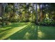 83 Central Road, Avalon NSW 2107