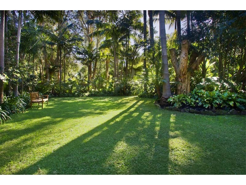 83 Central Road, Avalon NSW 2107