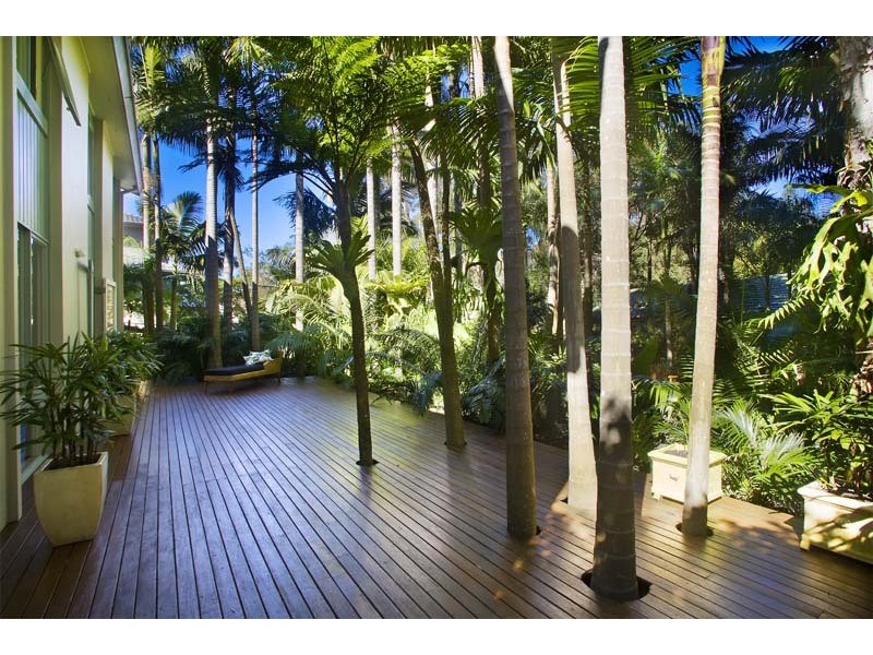 83 Central Road, Avalon NSW 2107