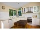 83 Central Road, Avalon NSW 2107