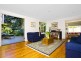 83 Central Road, Avalon NSW 2107