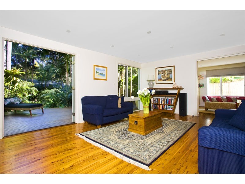 83 Central Road, Avalon NSW 2107