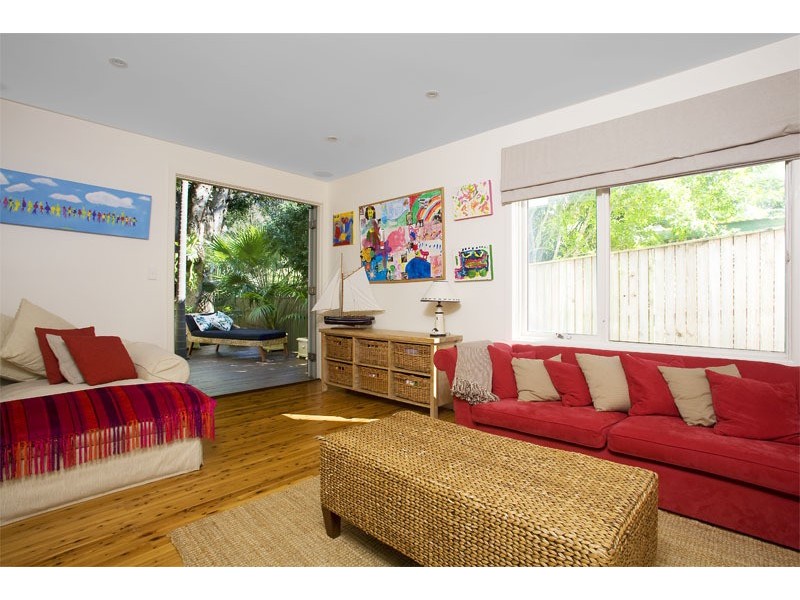 83 Central Road, Avalon NSW 2107