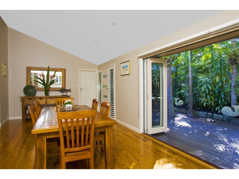 83 Central Road, Avalon NSW 2107