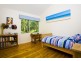 83 Central Road, Avalon NSW 2107