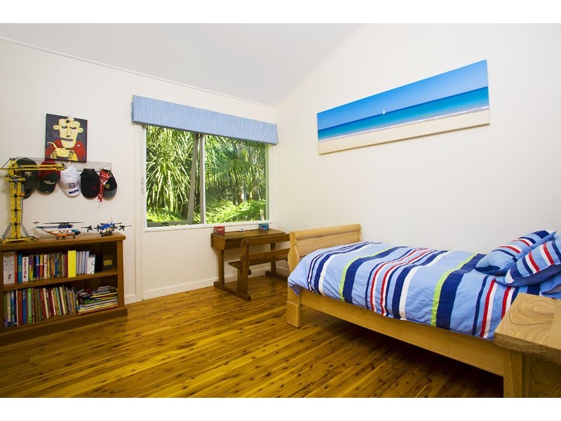 83 Central Road, Avalon NSW 2107