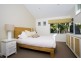 83 Central Road, Avalon NSW 2107