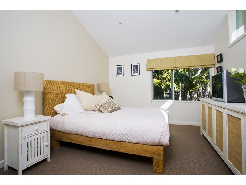 83 Central Road, Avalon NSW 2107