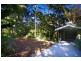 83 Central Road, Avalon NSW 2107